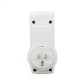 Remote Control Electrical Outlet Switch Socket